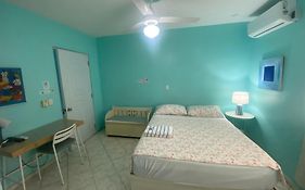 Casa Azul - Apartment